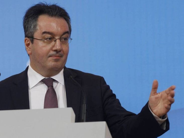 Ευλογιά των πιθήκων στην Ελλάδα: Ελάχιστος ο κίνδυνος στον γενικό πληθυσμό