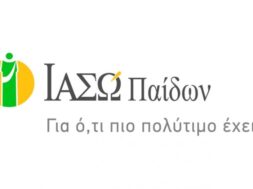 cef4d526ecfedb04006930d9a8d35f93_XL