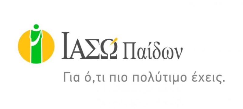 cef4d526ecfedb04006930d9a8d35f93_XL