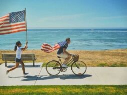 cost-of-living-in-usa-1080×628