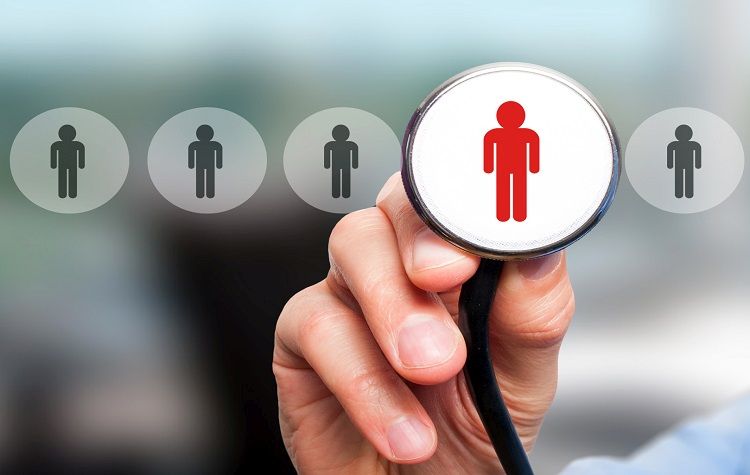 “Patient Hub Networking”: νέο καινοτόμο πρόγραμμα δικτύωσης από την Ένωση Ασθενών Ελλάδας