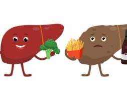 istockphoto-1149435158-612×612