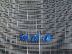 komision-simaies-europaiki-epitropi