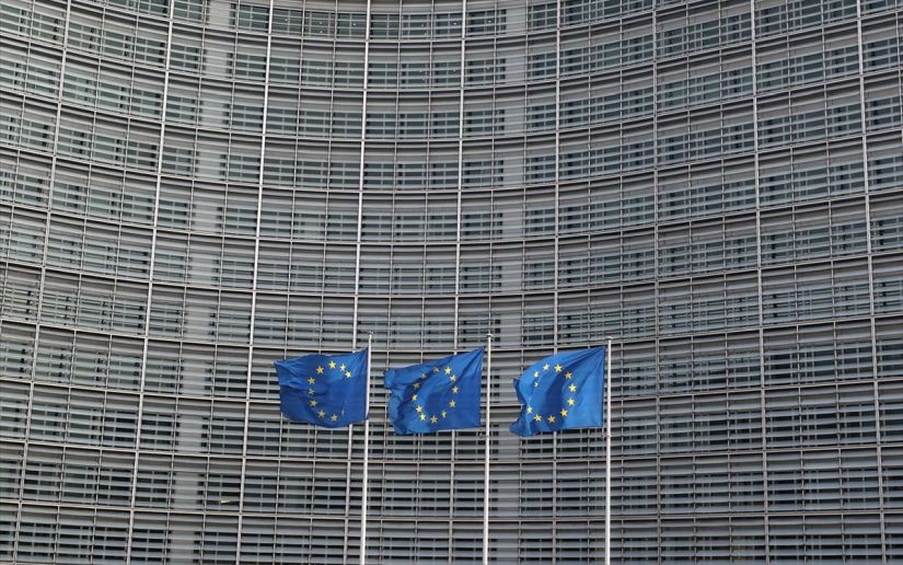 Διατλαντική συνεργασία για την αντιμετώπιση μελλοντικών πανδημιών
