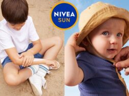 nivea-sun
