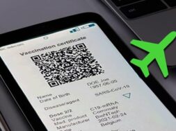 psifiako-pistopoiitiko-emboliasmou