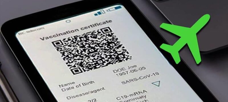 psifiako-pistopoiitiko-emboliasmou