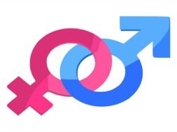 sex_education
