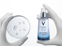 showImageResized (1)