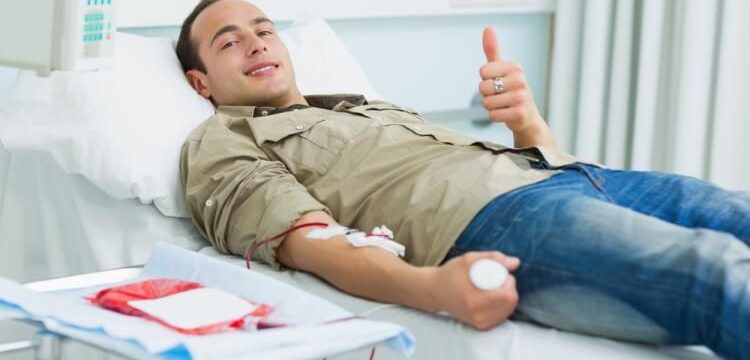 shutterstock_107831225_0