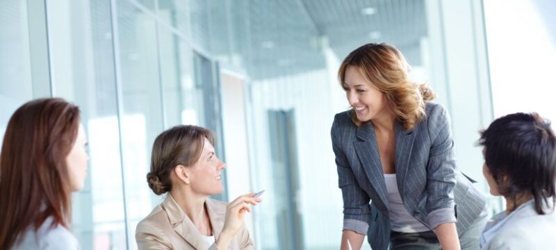 shutterstock_117241084