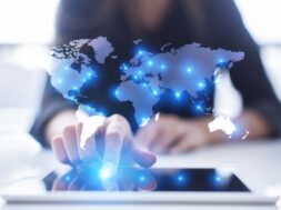 shutterstock_436846201