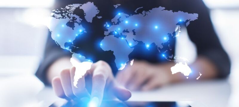 shutterstock_436846201