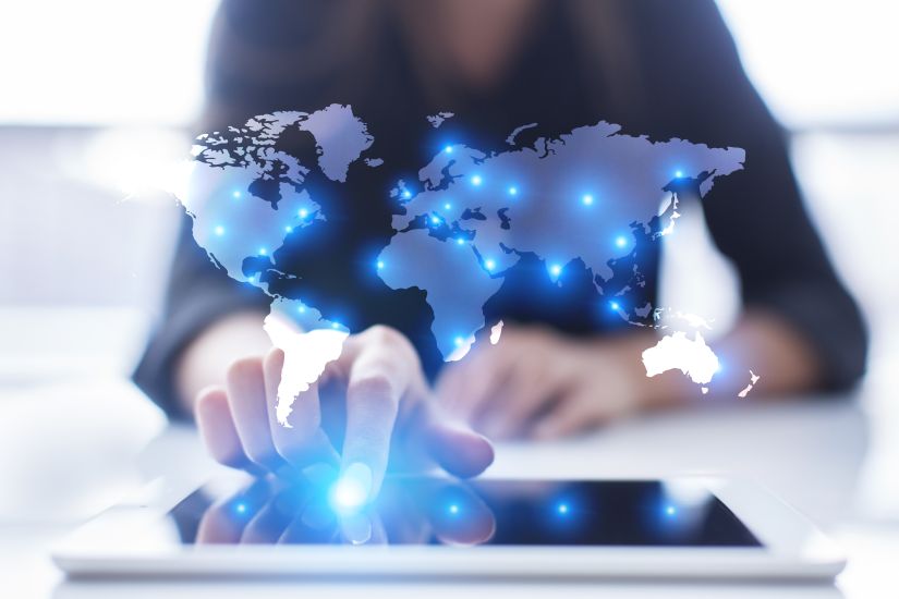 ΕΚΤ: Στα Ελληνικά “Το εγχειρίδιο του Όσλο”, ο διεθνής οδηγός για τη μέτρηση της καινοτομίας