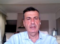 stelios-loukidis-epe