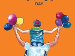 thumb__800_0_0_0_auto