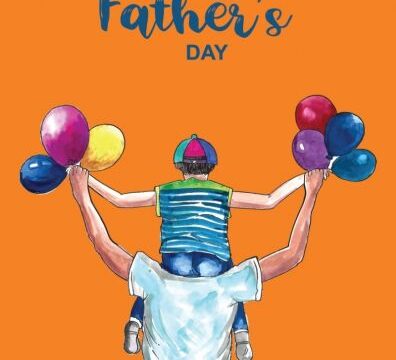 thumb__800_0_0_0_auto