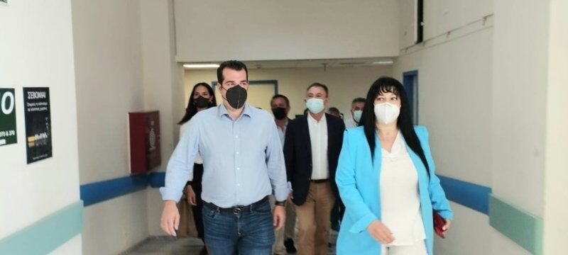 viruscomgr_plevris_nosokomeio_xiou