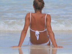 woman-909323_1920-1200×630 (1)