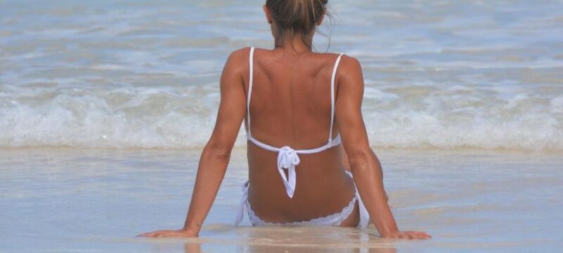 woman-909323_1920-1200×630 (1)