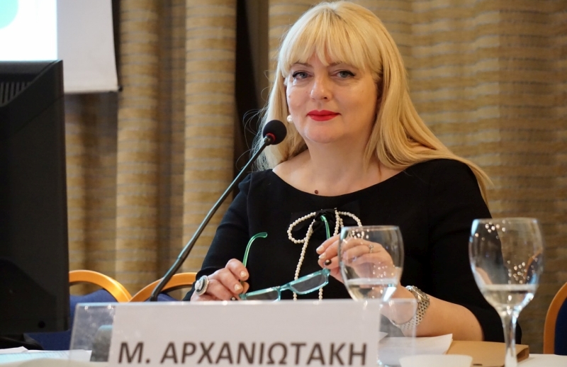 Η «αθέατη» σχέση του σακχαρώδη διαβήτη με άλλα νοσήματα