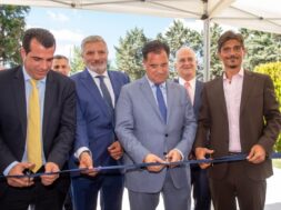 ΒΙΑΝΕΞ_ΕΓΚΑΙΝΙΑ ΕΓΚΑΤΑΣΤΑΣΕΙΣ ΓΕΡΑΚΑ_2