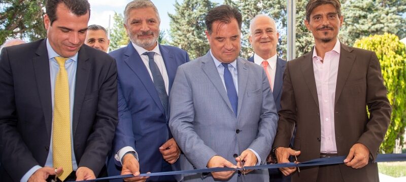 ΒΙΑΝΕΞ_ΕΓΚΑΙΝΙΑ ΕΓΚΑΤΑΣΤΑΣΕΙΣ ΓΕΡΑΚΑ_2