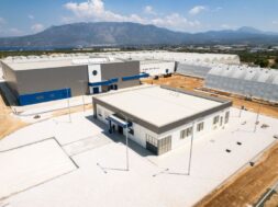 ΔΤ_TIKUN EUROPE_φωτογραφία 1