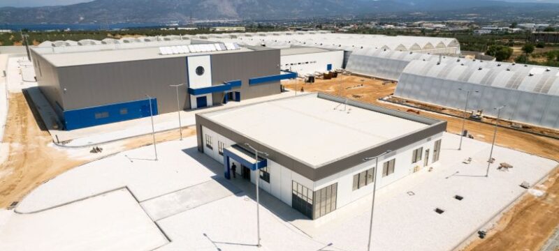 ΔΤ_TIKUN EUROPE_φωτογραφία 1