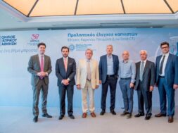 Φωτογραφία_1 (2)