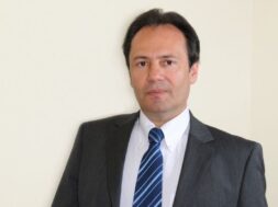 τρυφων_θεοδωρος