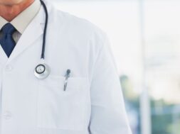 08a2e9eb573cf8b004df785a00d306fc