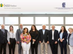 110545-fotografia-synergasias-iaso-paidon-me-g-paidiatrikh-klinikh-ekpa-pgn-attikon-2 (1)