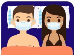 _111453113_untitled111