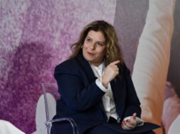 14.07.2022_ΣΥΡΕΓΓΕΛΑ