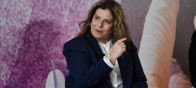 14.07.2022_ΣΥΡΕΓΓΕΛΑ