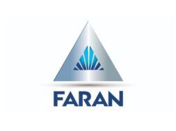 220519115706_faran