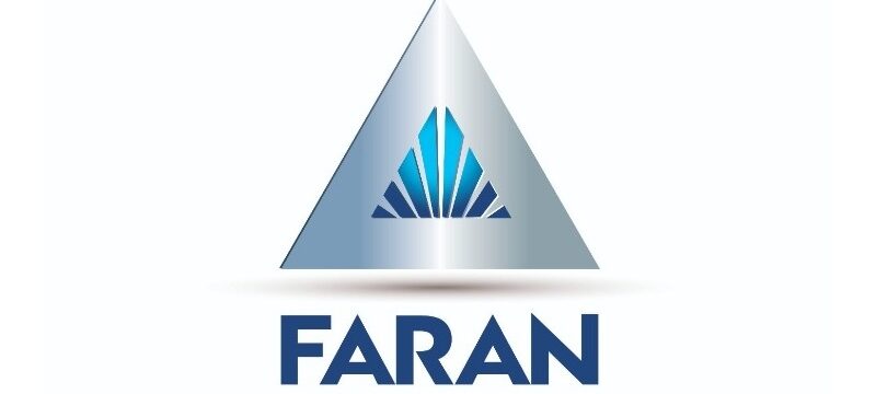 220519115706_faran