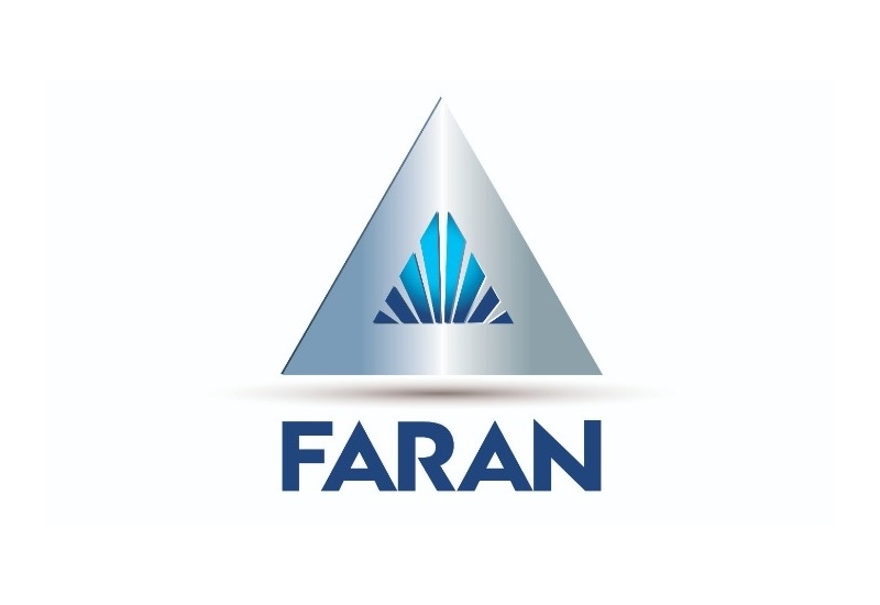 Σημαντική Συμφωνία για τη Faran