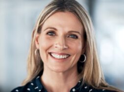 43dc67073ca748679b45ad44bce2e9fd