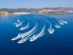 5c3afe8a-3680-4b3c-9fb5-f40493a374a9