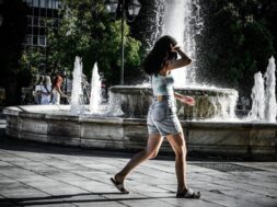 875_6c49652d-5eeb-4010-9f7d-c0a6dc190189