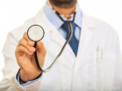 8d20551dc59e141e0d81da7adfff7875_XL