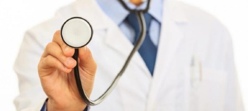 8d20551dc59e141e0d81da7adfff7875_XL