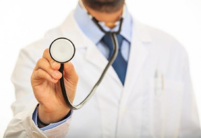 Από 1η Αυγούστου οι εγγραφές πολιτών στον Προσωπικό Γιατρό