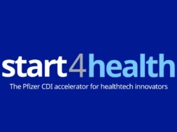 Artboard-2-copy-3@2x-100