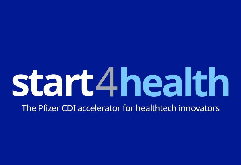 Start4Health: Η πεντάδα των startup που θέλουν να χαράξουν το μέλλον της ψηφιακής υγείας