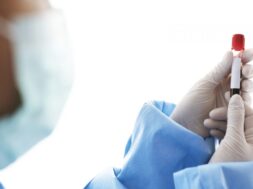 Carousel_1920x1080_-1440×810