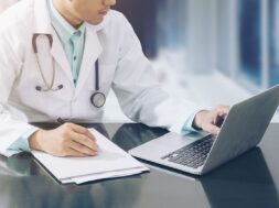 DOC-20210615-12621337