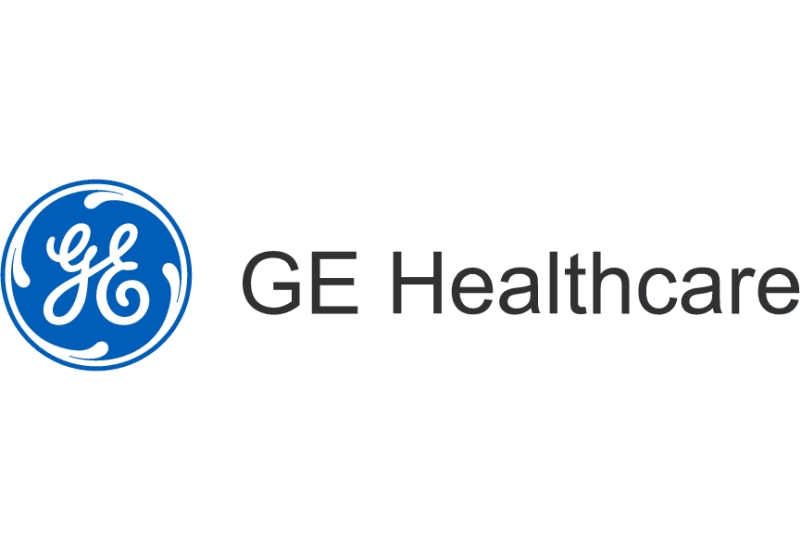 GE Healthcare: Νέο σύστημα ασύρματης παρακολούθησης ασθενών